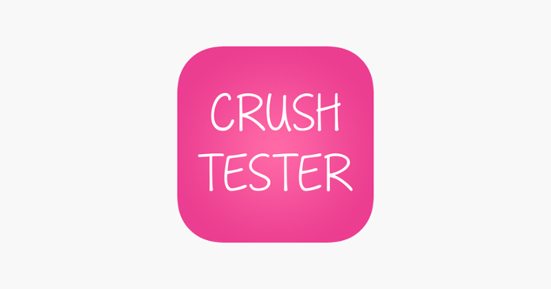 How Much Does My Crush Like Me Game Cover
