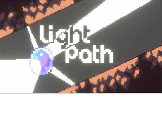 Light Path Game Cover