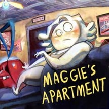 Maggie's Apartment Image