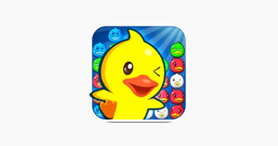 Magic Duck Unlimited Image