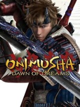 Onimusha: Dawn of Dreams Image