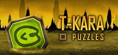 T-Kara Puzzles Image