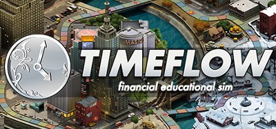 Timeflow – Life Sim Image