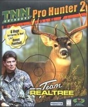 TNN Outdoors Pro Hunter 2 Image