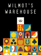 Wilmot's Warehouse Image
