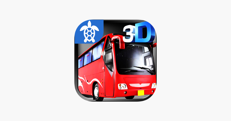 Bus Simulator 2016 Game Cover