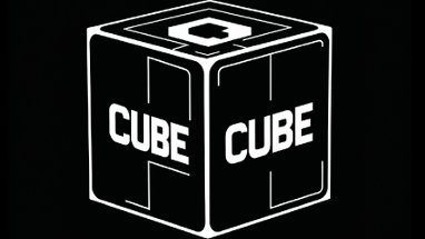 CUBE Image