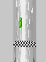 Cucumber Go Image