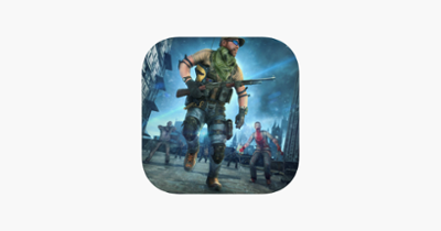 Dead Zombie Survival War - FPS Image