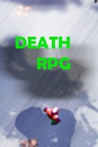 Death Rpg Image