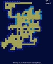 Derelict-7DRL Image