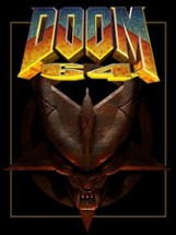 Doom 64 Image