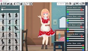 DressMaker Pro Image