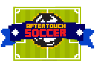 AfterTouch Soccer Image