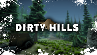 Dirty Hills Image