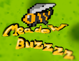 Meadow Buzz Image