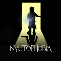 Nyctophobia Image
