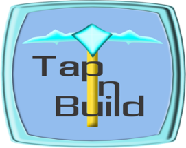 Tap 'n' Build - A Free Clicker Game Image