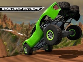 Gigabit Offroad Image