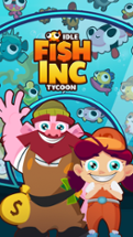 Idle Fish Inc. Image