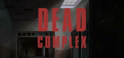 Last Escape: Dead Complex Image