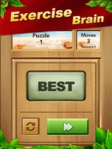 Numpuzzle -Number Puzzle Games Image