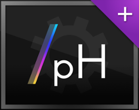 pH - Placeholder Generator Image