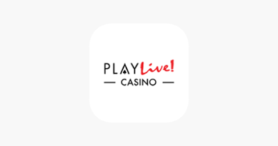 PlayLive! - Casino &amp; Slots Image