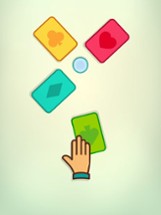 Pluck- charming puzzles Image