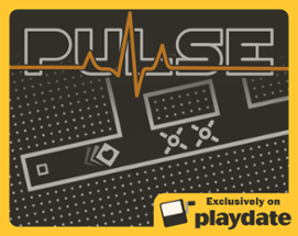 Pulse for Playdate Image
