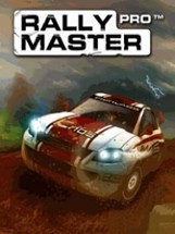Rally Master Pro Image
