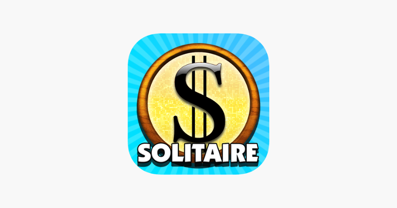Real Money Solitaire Game Cover