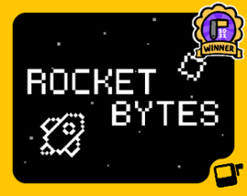 Rocket Bytes Image