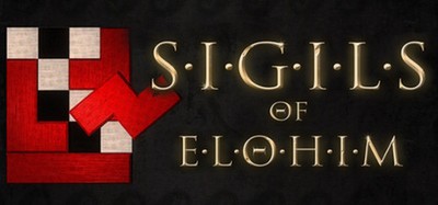 Sigils of Elohim Image