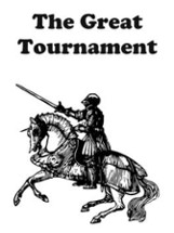 The Great Tournament Image