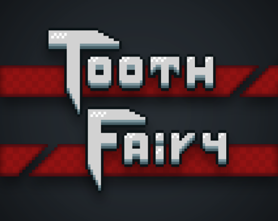 Tooth Fairy Game Cover