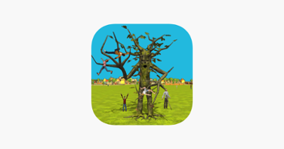 Tree Simulator Image