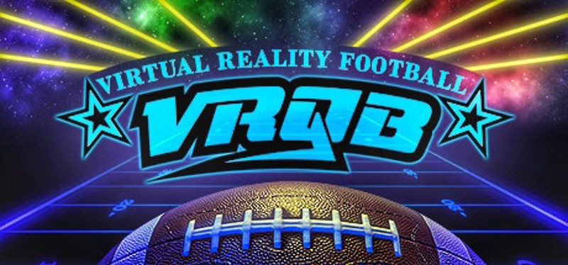 VRQB Game Cover