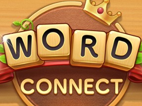 Word Connect Game Image