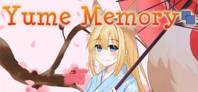 Yume Memory Image