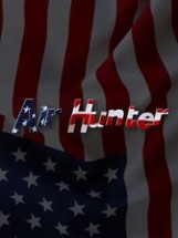 Air Hunter Image