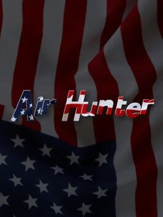 Air Hunter Game Cover