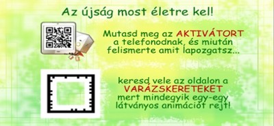 AktivArt Image