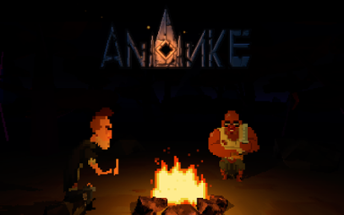 Ananke Image