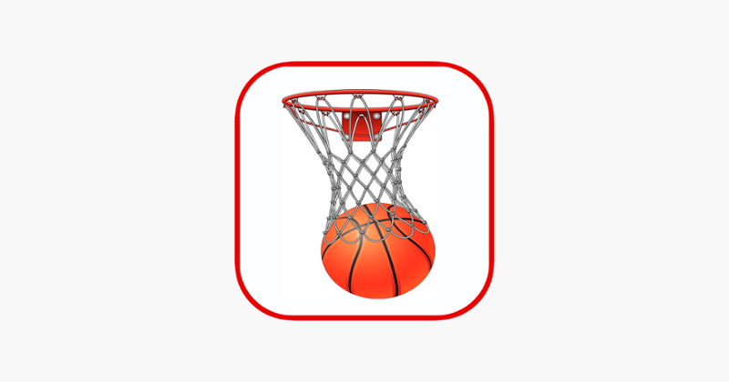 Fanatical Shoot Basket - Sports Mobile Games Game Cover