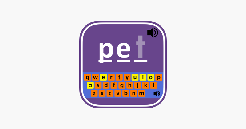 First Grade Spelling with Scaffolding Game Cover