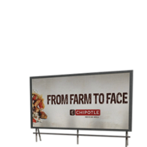 FS22 Billboard Advertisements Image