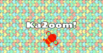 Ka2oom Image