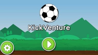 KickVenture Image