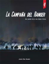 La Campaña del Ranger 4 Image